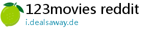 123movies reddit