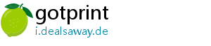 gotprint