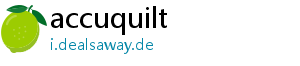 accuquilt