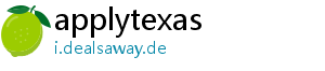 applytexas