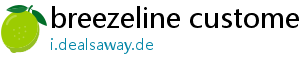 breezeline customer service