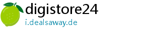 digistore24