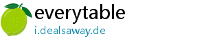 everytable