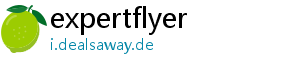 expertflyer