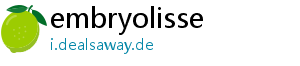 embryolisse