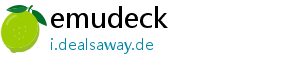 emudeck