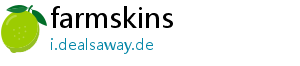 farmskins