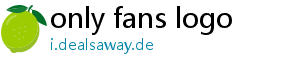 only fans logo