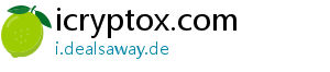 icryptox.com