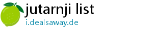 jutarnji list