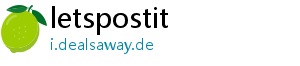 letspostit