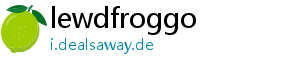 lewdfroggo