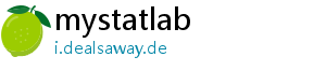 mystatlab