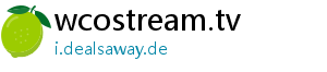 wcostream.tv