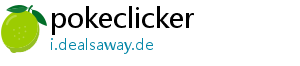 pokeclicker