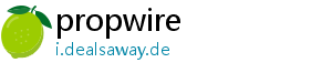 propwire