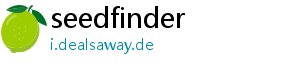 seedfinder