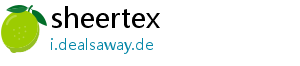 sheertex