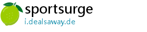 sportsurge