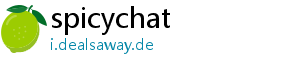 spicychat