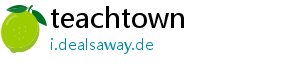 teachtown