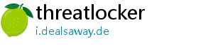 threatlocker